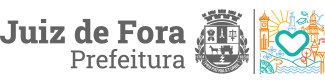 Imagem da logo do Portal
